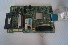 SCHEDA MADRE BN41-01702A PER