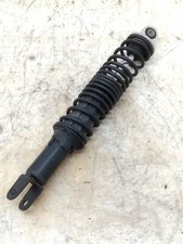 AMMORTIZZATORE POSTERIORE PER KYMCO PEOPLE 125 GT DEL 2011 (e45008)