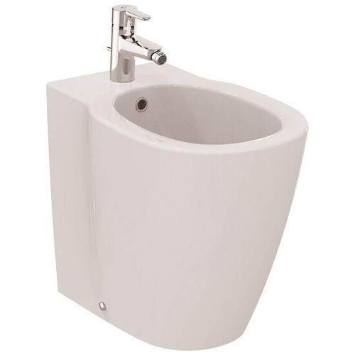 Ideal standard bidet - ideal,