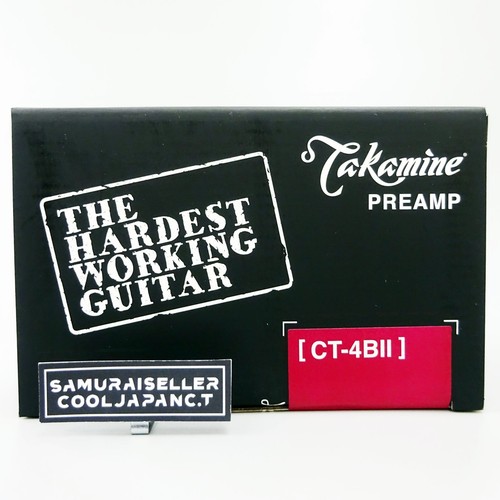 Takamine japan pro series - takamine, japan-pro