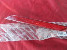 Original Alfa Romeo 156 Anno