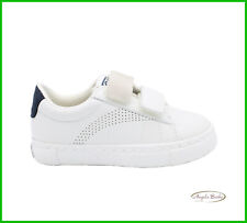 Gioseppo scarpe da bambino con