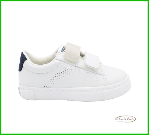 Gioseppo scarpe bambino con - da,