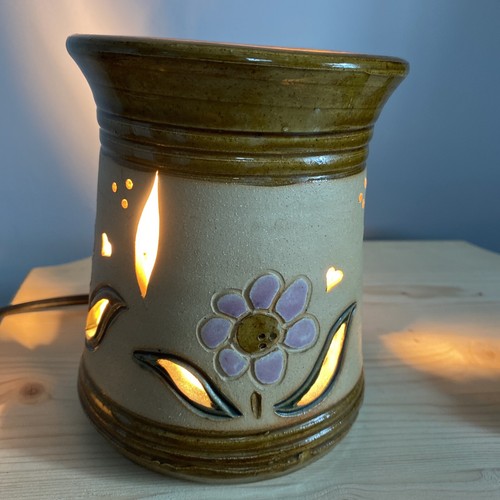 Studio art pottery ritagliato - studio,