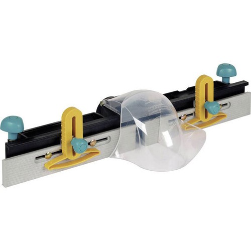 Wolfcraft 6901000 master cut - wolfcraft,