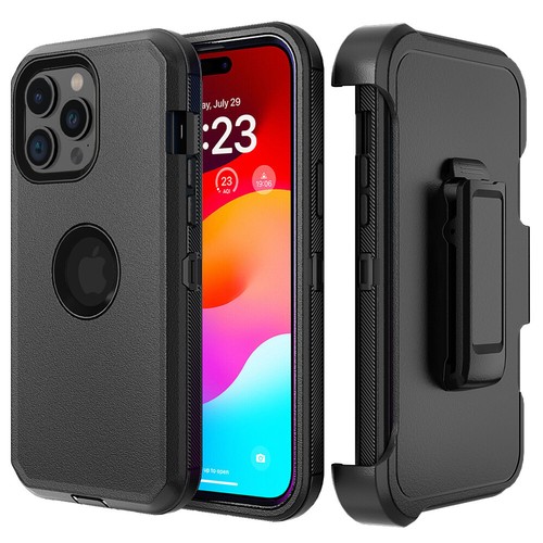 Custodia defender resistente - custodia,