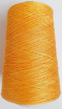 FILATO 100% COTONE ROCCA