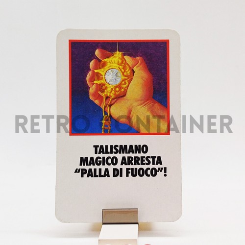 Gioco tavolo l - tavolo, l'isola