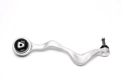 Control arm per serie - serie, 1