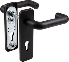 Piastra Corta ferramenta per