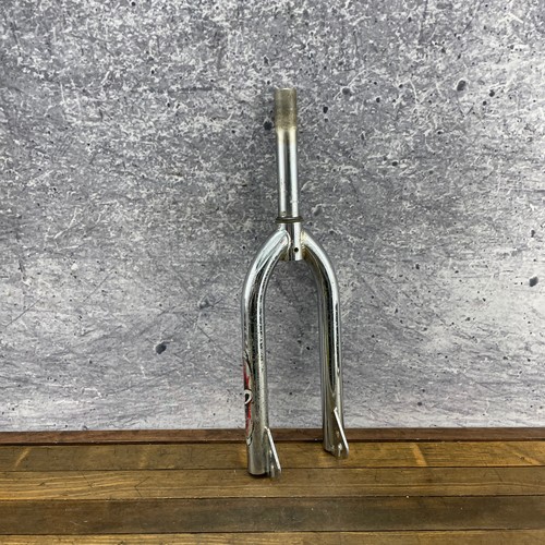 Forcella bmx diamond back - forcella,
