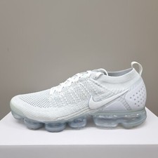 NIKE AIR VAPORMAX FLYKNIT 2