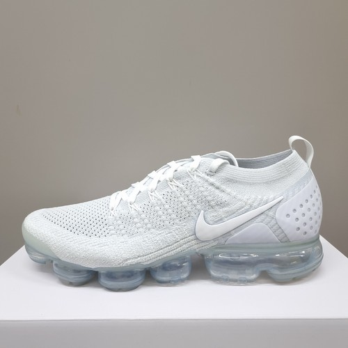 Nike air vapormax - air, flyknit