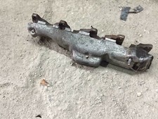 73501340 COLLETTORE SCARICO ALFA FIAT OPEL SUZUKI FORD TATA LANCIA 1.3 MULTIJET