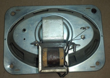 ALTOPARLNTE DI APPARECCHIO