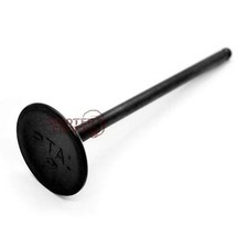 Valvola di scarico Arctic Cat