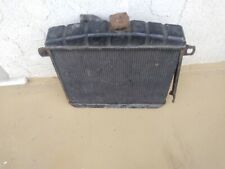 DUETTO CODA LUNGA-GIULIA