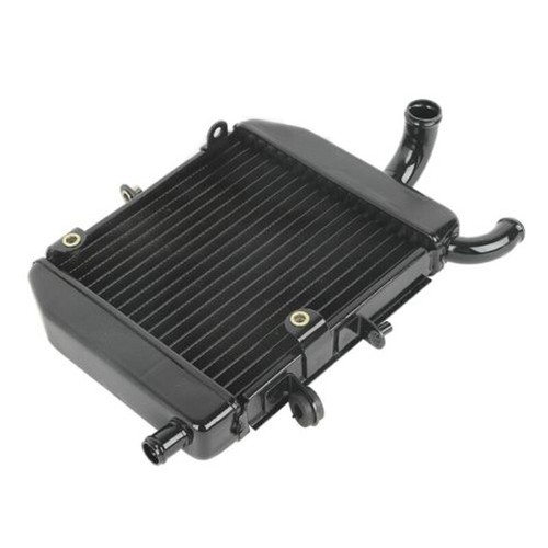 Radiatore motore - , per