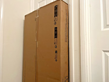 FEZIBO Scrivania elettrica da