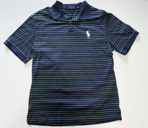 Polo ralph lauren uomo - lauren,