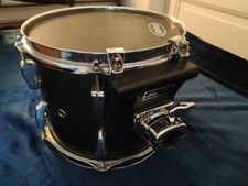 Tamburo batteria pearl - tamburo, ex