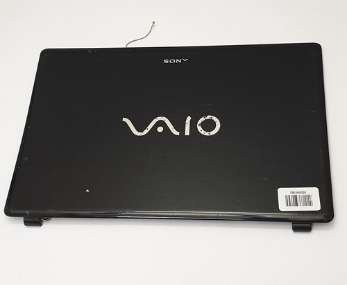 Custodia display sony vaio - custodia,