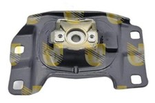 Supporto sospensione cambio