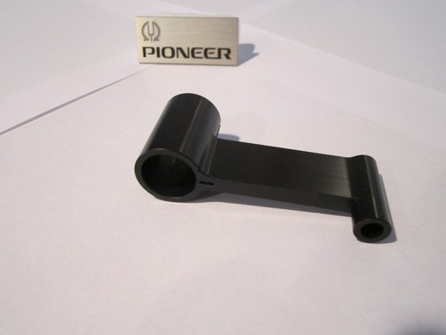Pioneer 1250 1050 - sx-1050, sx-950