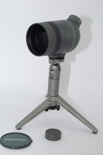 Pentax cannocchiale - cannocchiale, da