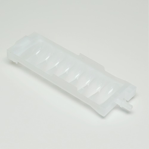 Choice parts da63 02284b per - choice,