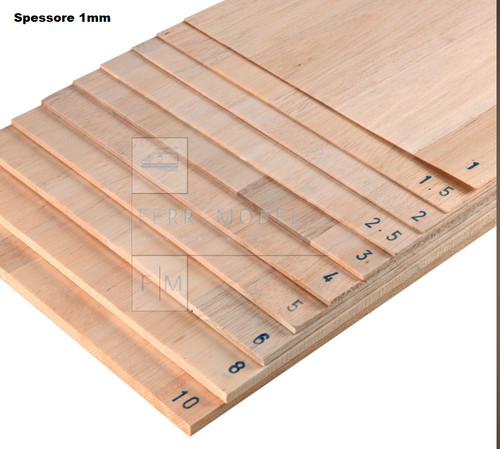 Amati 2392 legno - amati,
