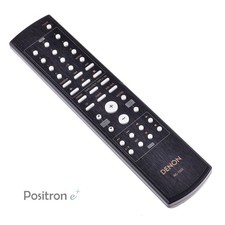 Telecomando originale Denon