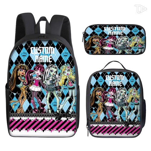 Set borsa scuola zaino - scuola,, zaino,