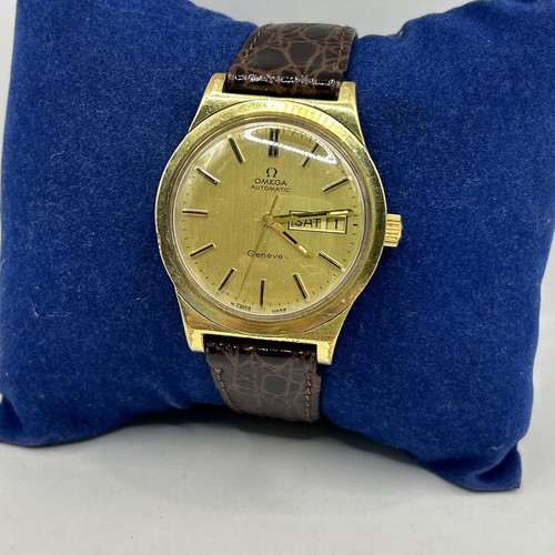 Orologio uomo omega auto - orologio,