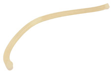 TUBO SILICONE IMETEC ZEROLUCIDO 76707 RICAMBI FERRO DA STIRO cm26