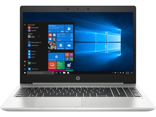 Probook 450 lte 15 - 450, 15,60