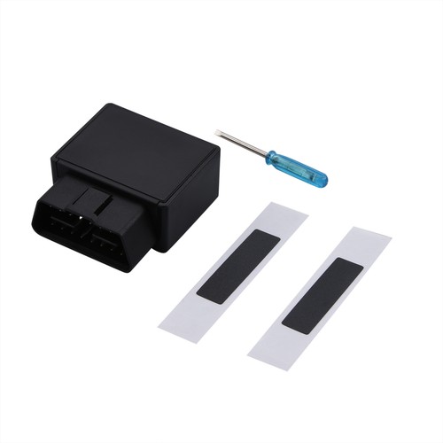 Obd gps tracker auto - gps,