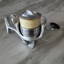 Daiwa EXCELER 4000
