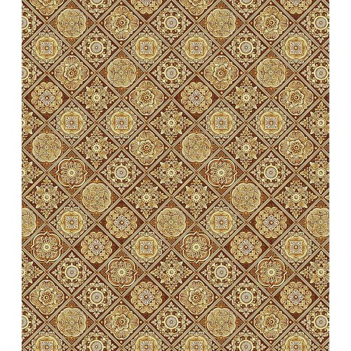Carte decoupage consorzio - da,