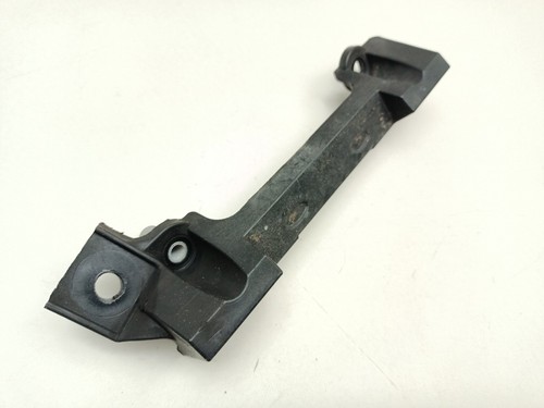 Plastica staffa bracket - staffa,