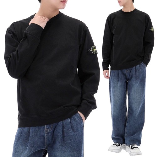 Stone island wappen - stone,