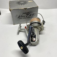 Mulinello da spinning Daiwa