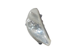 Faro anteriore Destro
