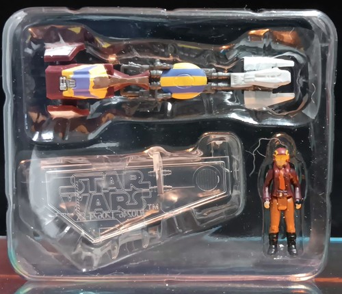 Star wars sabine wren ava - star,