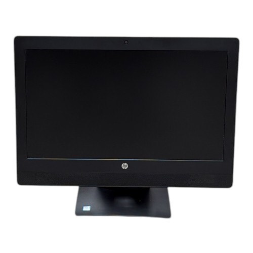 Proone 600 aio 5 fhd - aio,