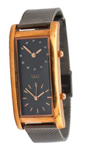Q&Q by Citizen Fashion