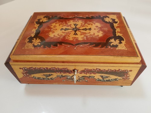 Portagioie con carjon legno - carjon;,