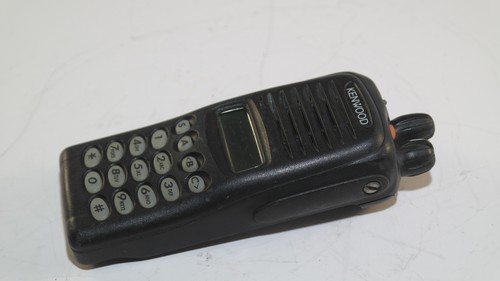 Radio portatile vhf - portatile,