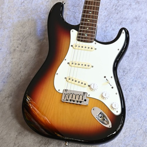 Fender american deluxe - american,