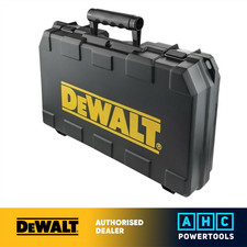 DeWalt 576657-05 Custodia da